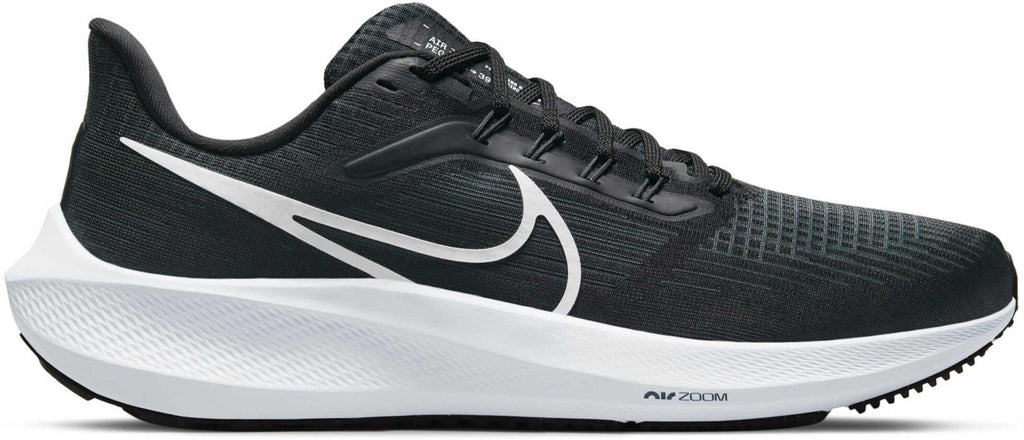 Air Zoom Pegasus 39 hardloopschoenen