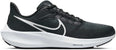 Air Zoom Pegasus 39 hardloopschoenen
