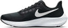 Air Zoom Pegasus 39 hardloopschoenen