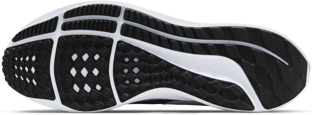 Air Zoom Pegasus 39 hardloopschoenen