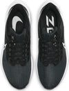 Air Zoom Pegasus 39 hardloopschoenen