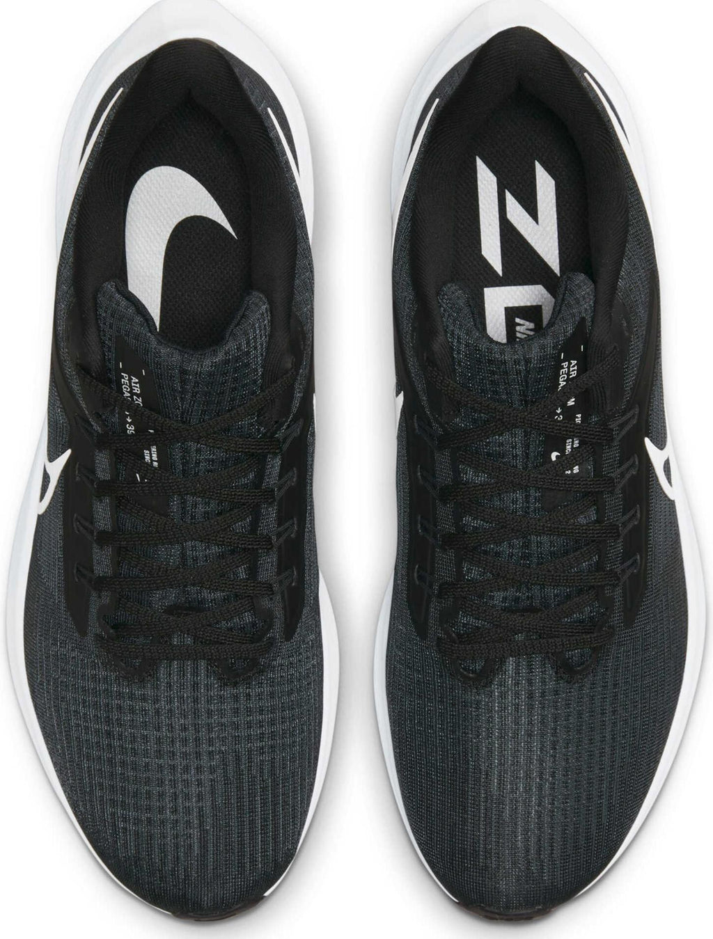 Air Zoom Pegasus 39 hardloopschoenen