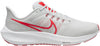 Air Zoom Pegasus 39 hardloopschoenen