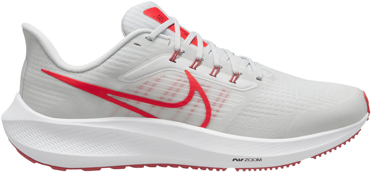 Air Zoom Pegasus 39 hardloopschoenen