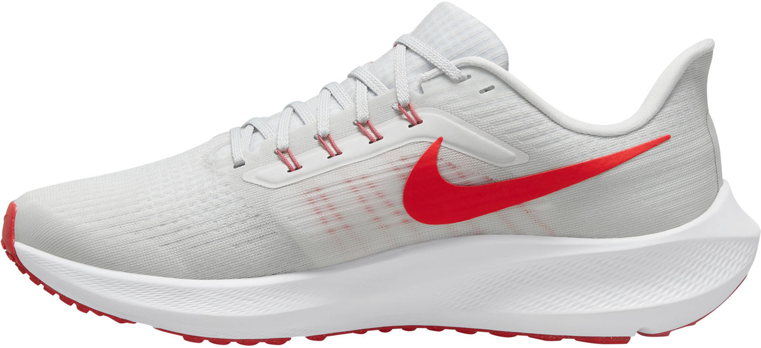 Air Zoom Pegasus 39 hardloopschoenen