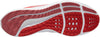 Air Zoom Pegasus 39 hardloopschoenen