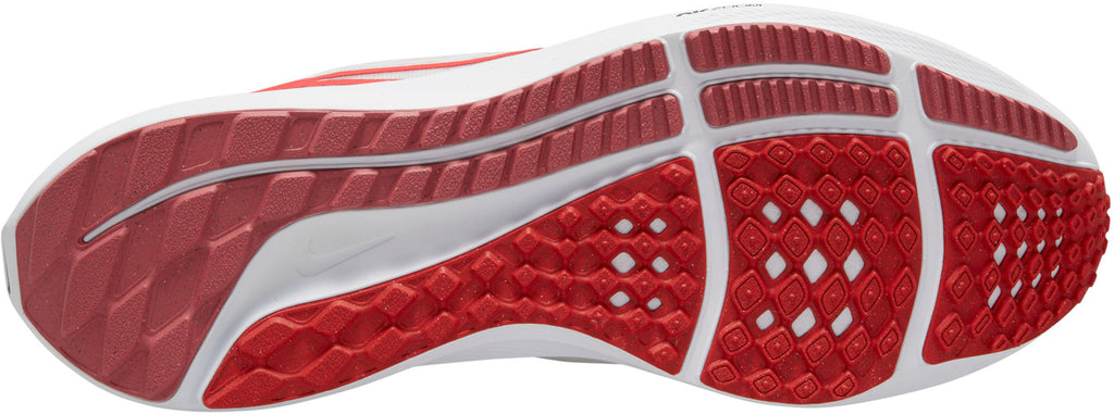 Air Zoom Pegasus 39 hardloopschoenen