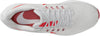 Air Zoom Pegasus 39 hardloopschoenen