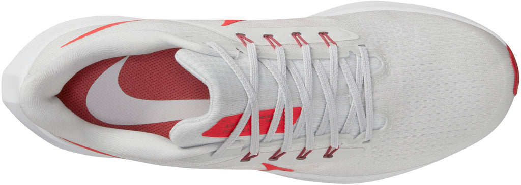 Air Zoom Pegasus 39 hardloopschoenen