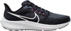 Air Zoom Pegasus 39 hardloopschoenen
