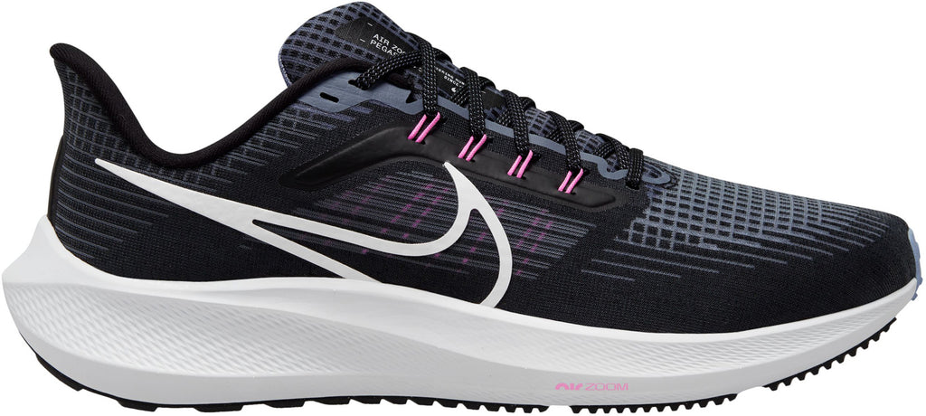 Air Zoom Pegasus 39 hardloopschoenen