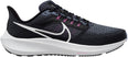 Air Zoom Pegasus 39 hardloopschoenen