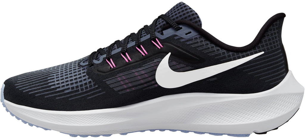 Air Zoom Pegasus 39 hardloopschoenen
