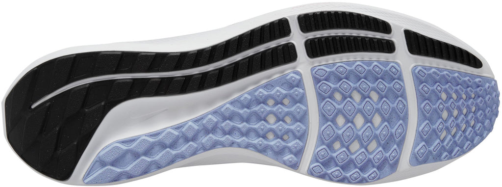 Air Zoom Pegasus 39 hardloopschoenen