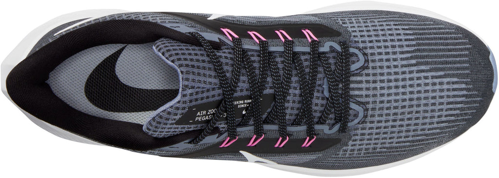 Air Zoom Pegasus 39 hardloopschoenen
