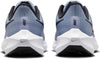 Air Zoom Pegasus 39 hardloopschoenen