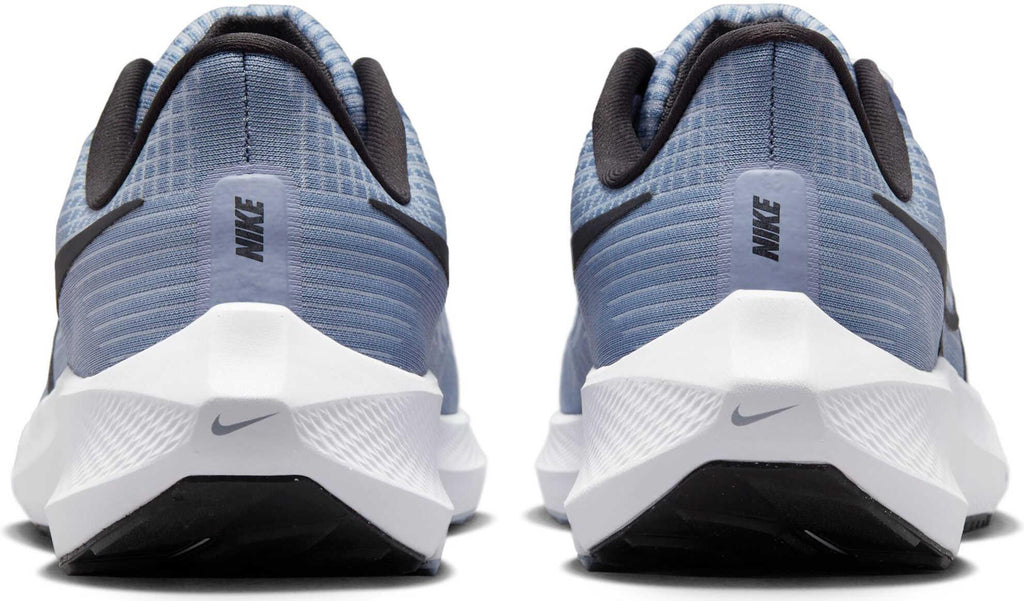 Air Zoom Pegasus 39 hardloopschoenen
