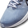 Air Zoom Pegasus 39 hardloopschoenen