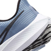 Air Zoom Pegasus 39 hardloopschoenen