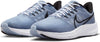 Air Zoom Pegasus 39 hardloopschoenen