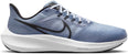 Air Zoom Pegasus 39 hardloopschoenen