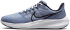 Air Zoom Pegasus 39 hardloopschoenen