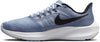 Air Zoom Pegasus 39 hardloopschoenen
