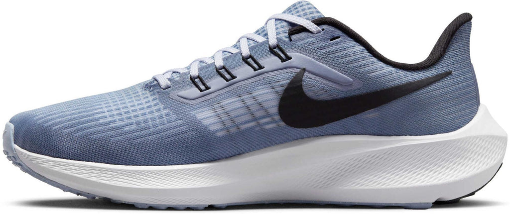 Air Zoom Pegasus 39 hardloopschoenen