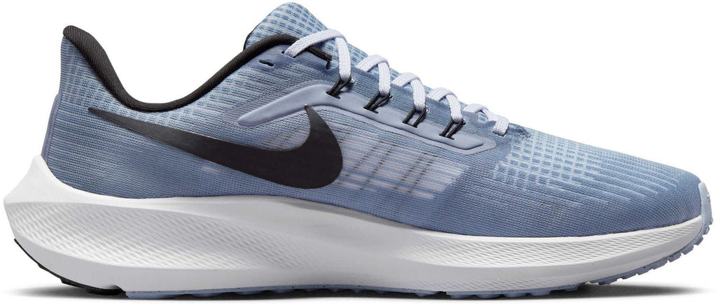 Air Zoom Pegasus 39 hardloopschoenen