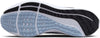 Air Zoom Pegasus 39 hardloopschoenen
