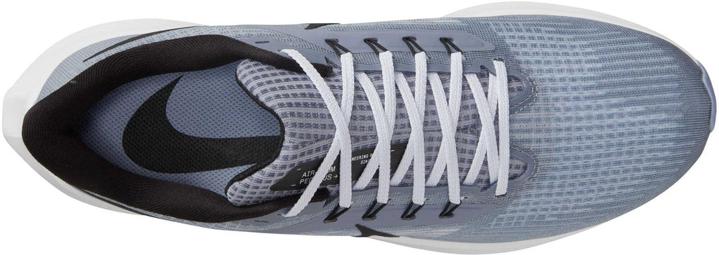 Air Zoom Pegasus 39 hardloopschoenen