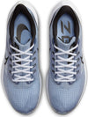 Air Zoom Pegasus 39 hardloopschoenen