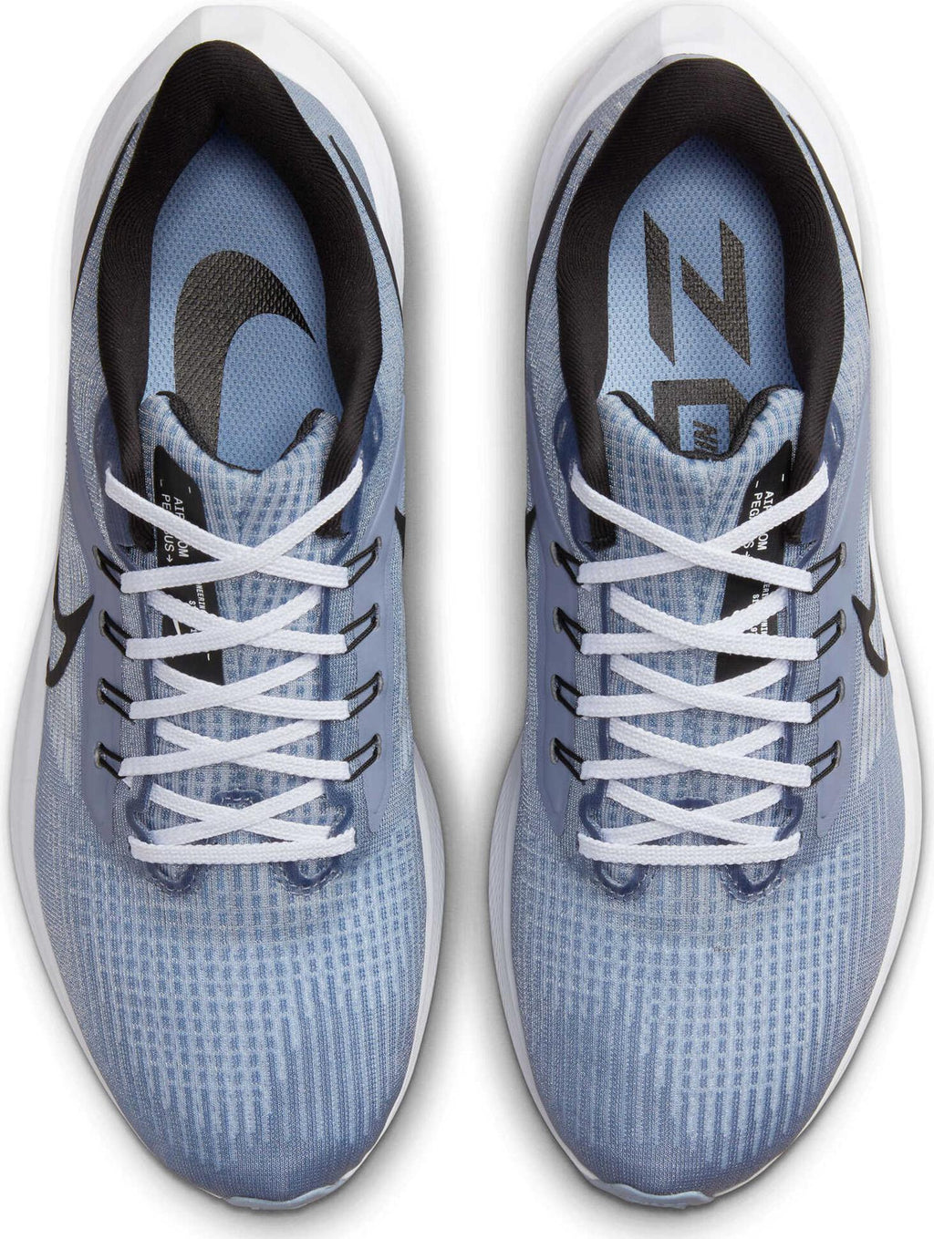 Air Zoom Pegasus 39 hardloopschoenen
