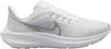 Air Zoom Pegasus 39 hardloopschoenen