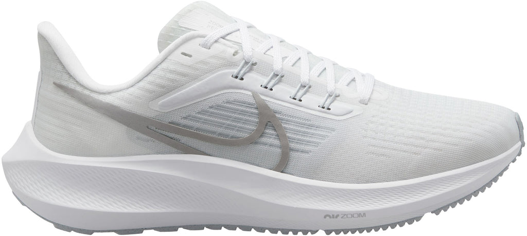 Air Zoom Pegasus 39 hardloopschoenen