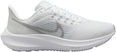 Air Zoom Pegasus 39 hardloopschoenen