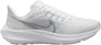 Air Zoom Pegasus 39 hardloopschoenen
