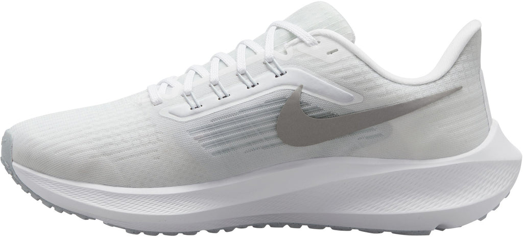 Air Zoom Pegasus 39 hardloopschoenen