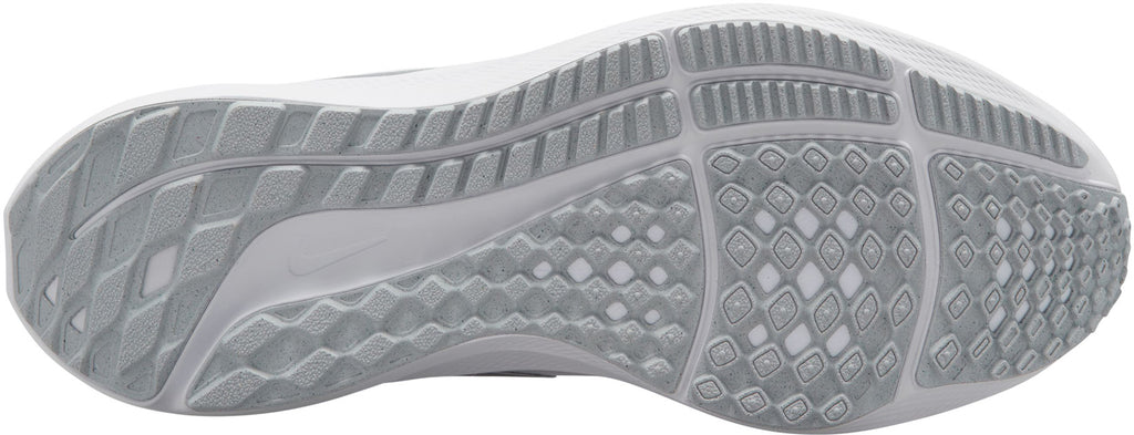 Air Zoom Pegasus 39 hardloopschoenen