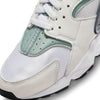 Air Huarache sneakers