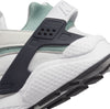 Air Huarache sneakers