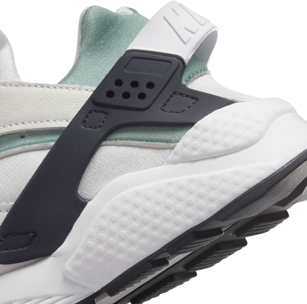 Air Huarache sneakers