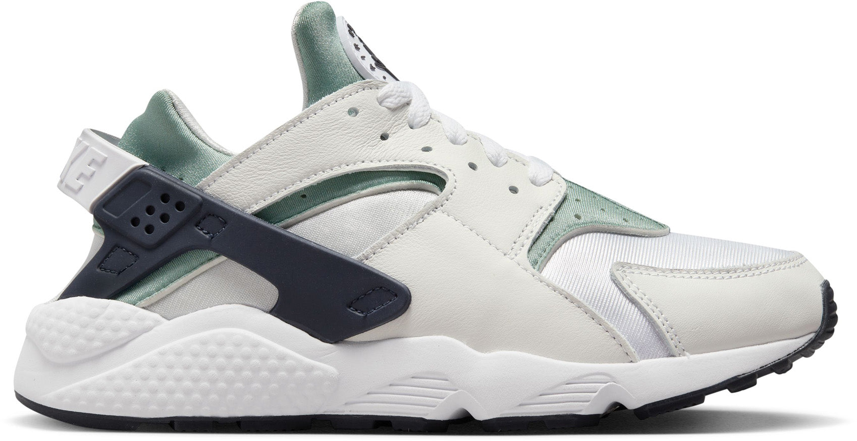 Air Huarache sneakers