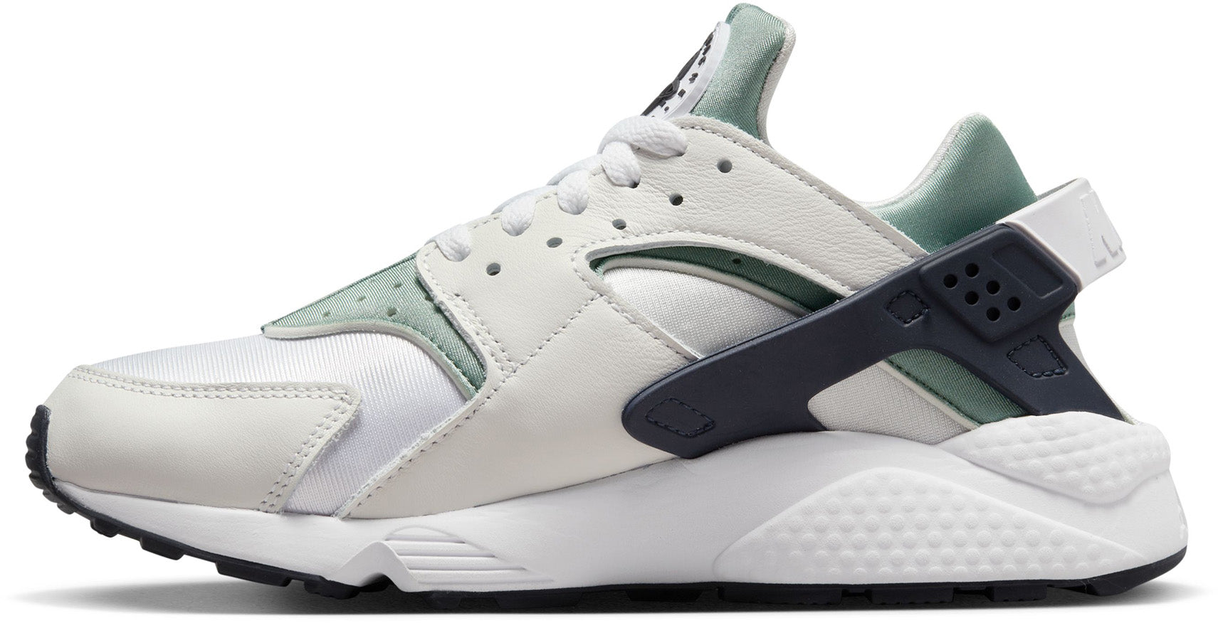 Air Huarache sneakers