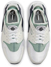 Air Huarache sneakers