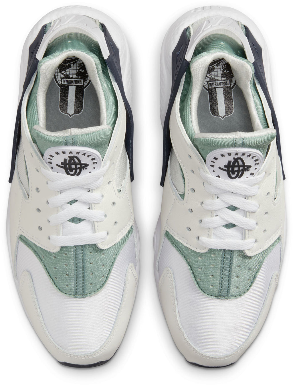 Air Huarache sneakers