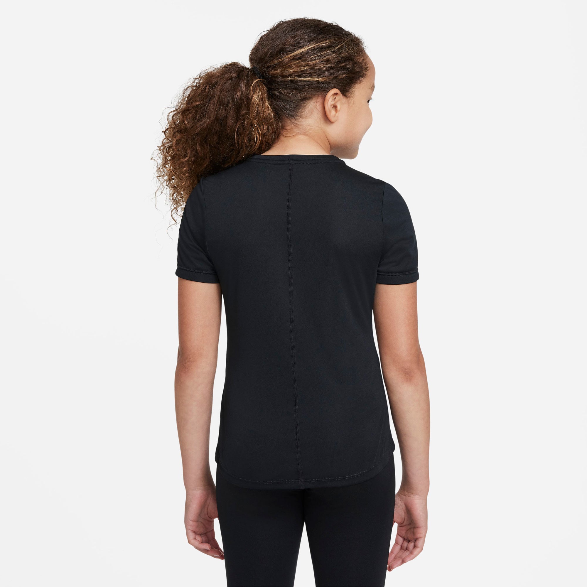 Dri-FIT One kids shirt