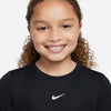 Dri-FIT One kids shirt