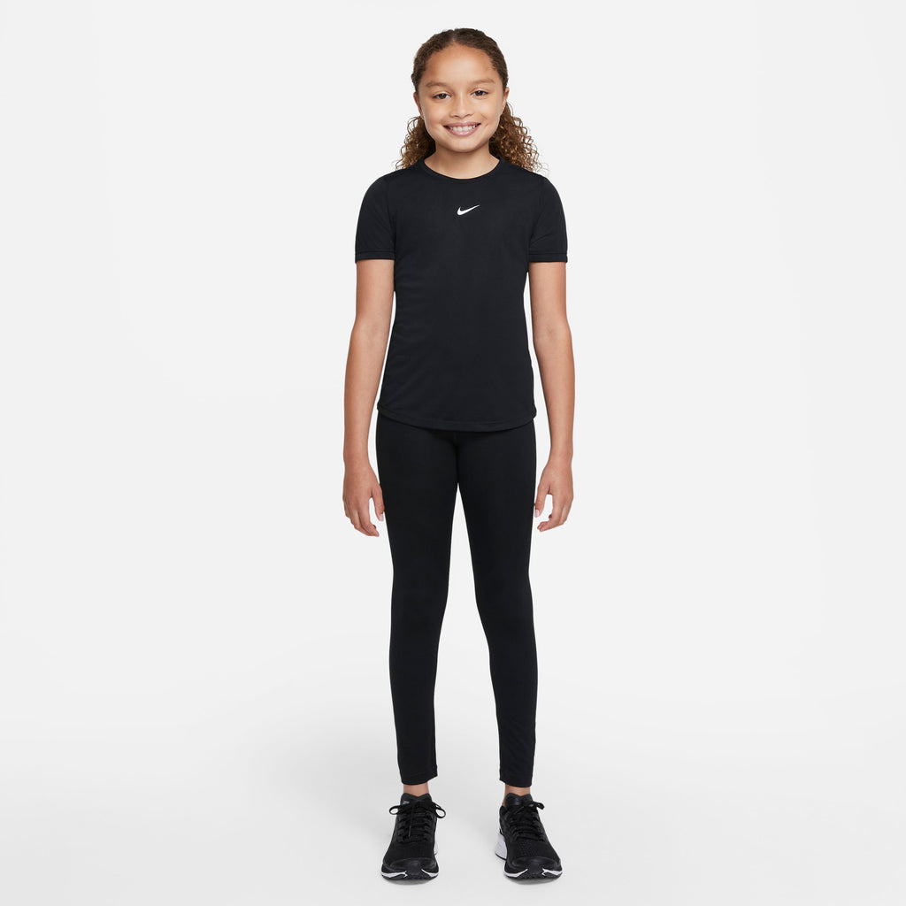 Dri-FIT One kids shirt