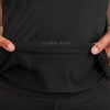 Dri-FIT One kids tanktop